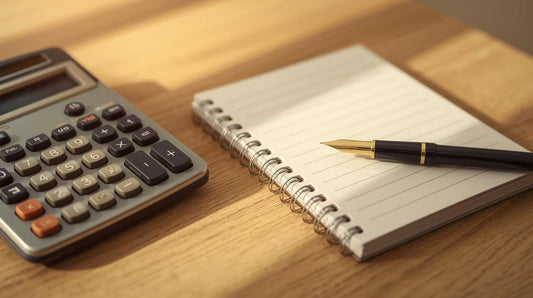 Fixer ses tarifs quand on se lance : l’erreur qui peut te coûter ton business