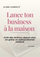 Lance ton business à la maison – Guide complet de télésecrétariat médical