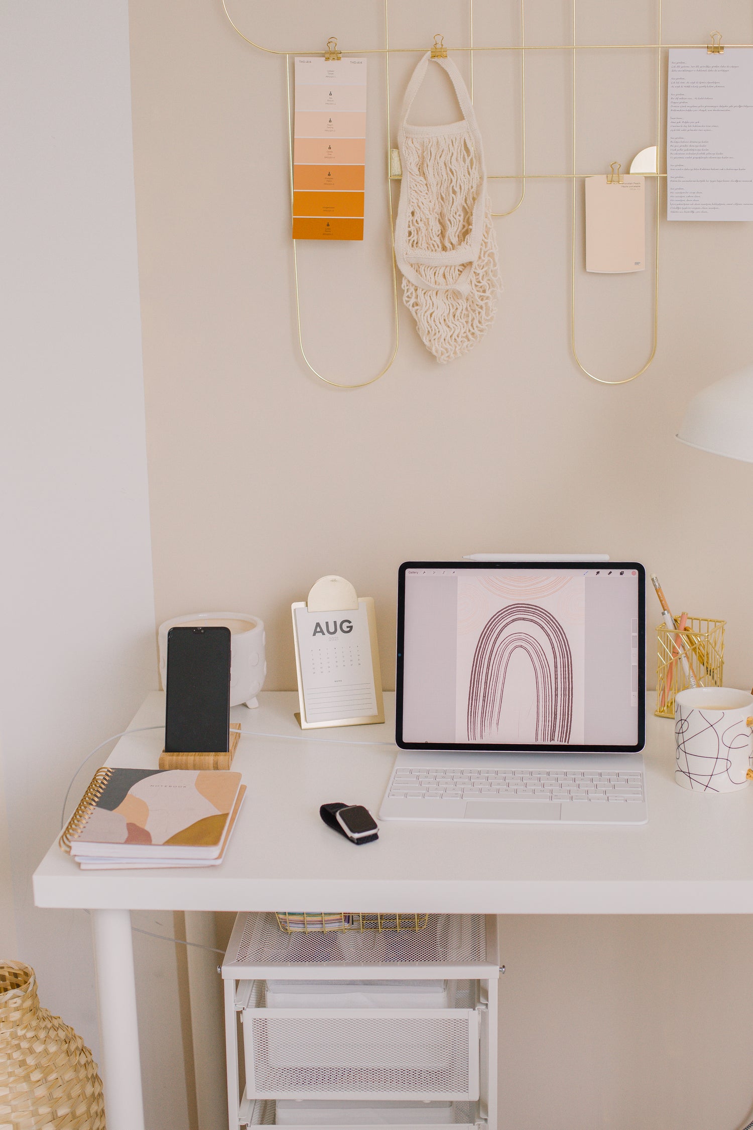 ordinateur pour télétravail