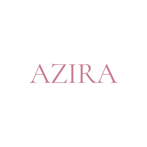 AZIRA télésecrétariat médical